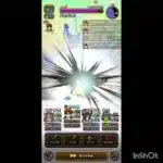【ドラゴンクエストウォーク】 ＃shorts