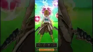 【ドラクエウォーク】新時代のテンプレパーティ爆誕！