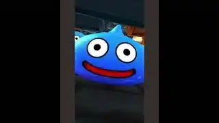 ドラゴンクエストウォークのガチャ(神鳥レティス) 回してみた❗️#ドラゴンクエストウォーク