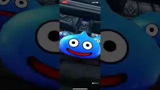 【ドラクエウォーク】ドラゴンボールコラボ！ピッコロ大魔王ガチャとブルマガチャを引いたら神引きだった！！。【ドラゴンボール】#ドラクエウォーク  #ドラゴンボール  #ドラクエ