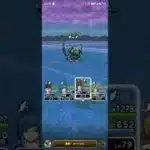 【ドラクエウォーク】デュランダル×３、安定攻略パーティー完成！