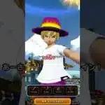 【ドラクエウォーク】ドン・モグーラをやっつけた！フルオート！@無課金
