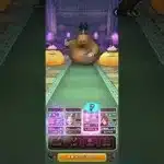 【ドラクエウォーク】ドン・モグーラ フルオート攻略