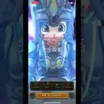 ドラクエウォーク　モグラのほこら攻略しないおっさんが限界突破攻略してみた