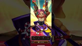 #ドラクエウォーク 🐲さそりアーマー🦂😈現わる🦂😈🤪🤗