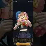 【ドラクエウォーク】ドン・モグーラ、フルオート１ターン攻略！