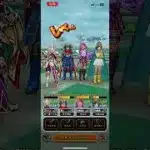 #ドラクエウォーク 🐲メタルキング👑🫅現わる🫅👑🤪