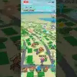 #ドラクエウォーク  エビルソーサラー
