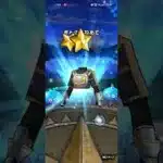 #ガチャ #ドラクエウォーク　