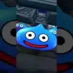 ドラクエウォーク　八竜神王装備ふくびき