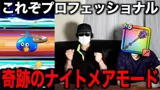 リーザスの杖が欲しくて有償ジェムで勝負を仕掛けた結果・・・【ドラクエウォーク】【ドラゴンクエストウォーク】