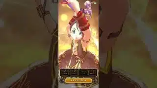 オススメ出来ない、1ターン攻略‼️その④ #ドラクエウォーク #1ターン攻略