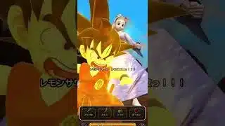 2月スタート勢のシルバリヌス #ドラゴンクエストウォーク #ドラクエウォーク #DQW