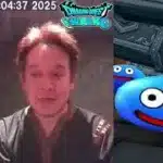 【ドラクエウォーク・冒頭音量注意】竜神王の杖ガチャ20連　2025年07月19日　※参院選、2枚目の投票用紙は「浜田聡」でお願いします！