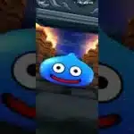 ドラクエウォークガチャ4連