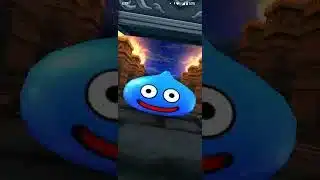 ドラクエウォークガチャ4連