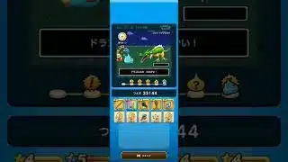 【ドラクエウォーク】休むんです。③-7日目