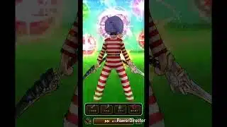 ドラゴンクエストウォークほこらジャミ編