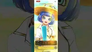 【ドラクエウォーク】バッファロン&モヒカントのほこら セミオート攻略