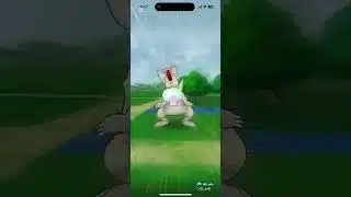 個人的に好きな武器 #ドラクエウォーク
