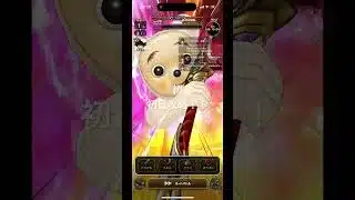 sまで頑張るぞ！！#ドラクエウォーク　#エスタークの魔刃難民 #初心者
