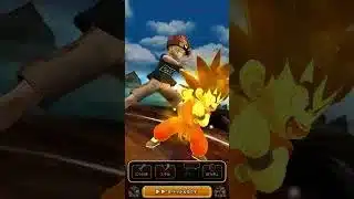 【ドラクエウォーク】ヘルパイレーツをたまたまやっつけた！フルオート！@無課金