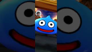 無課金でも引ける星5武器確定ガチャ#ドラクエウォーク#ガチャ#ガチャ動画