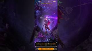 #622【ドラクエウォーク】久々にグランドネビュラが帰ってきました😊