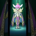 #ドラクエ#ドラクエウォーク#ゲーム#転職#エンジョイ勢#初心者#shorts