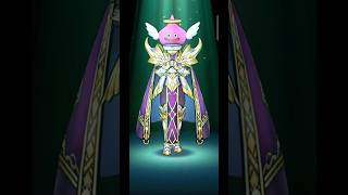 #ドラクエ#ドラクエウォーク#ゲーム#転職#エンジョイ勢#初心者#shorts
