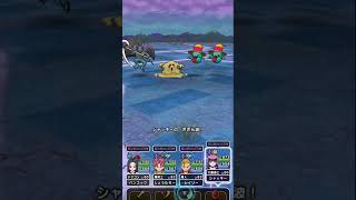 アークデーモン覚醒千里行 夜はさくっと攻略