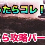 【ドラクエウォーク】ほこら　攻略パーティ