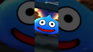 【ドラクエウォーク】落ち込んだ気持ちをガチャで癒してもらおうとチケットとジェムあるだけガチャったらこんな感じの結果になった(-_-)