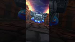 【ドラクエウォーク】セレシアの杖ガチャ10連！#shorts