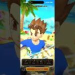 【ネタバレ注意】ドラクエウォーク 17章10話・ボス攻略