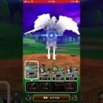 【ドラクエウォーク】英雄たちの反撃〜第3章〜Boss 勇者スラリンいなくとも大丈夫！！