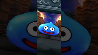 【ドラクエウォーク】49連！白き英雄装備ふくびき等 【DQW】【ドラゴンクエストウォーク】
