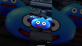 【ドラクエウォーク】6周年記念ふくびき10連(60連目)