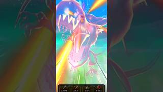 BREAK TIME 🦁 ドラクエウォーク スラマシンZ in 子供玩具 🦁 投資の息抜きやねん🤗