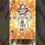 【ドラクエウォーク】武器継承で高回復&バイキルトが便利すぎる！ #ドラクエウォーク #DQウォーク　#武器継承