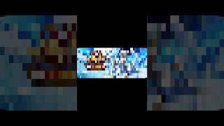 【ドラクエウォーク】今ジェムやマイレージを使うのはちょっと待って！去年のこの時期に実走されたヤバい武器覚えてる？　#スマートウォーク　#ドラクエウォーク　#DQウォーク