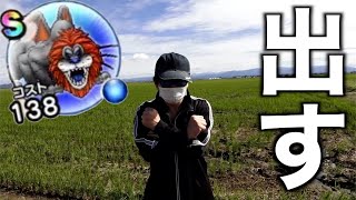 なんてことだ…ラゴンヌS出るまで帰れま10が予想外の展開に…【ドラクエウォーク】【ドラゴンクエストウォーク】