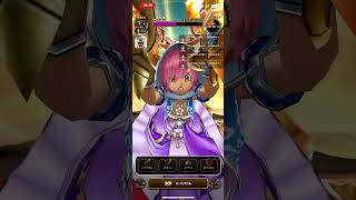 #ドラクエウォーク 🐉キラーマジンガ👿🤖現わる👿🤖😱