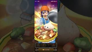 【ドラクエウォーク】ようこそリッカの宿屋へ【保存版】