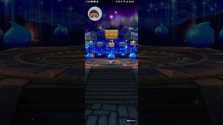 世界樹の鎧下だけない男ガチャ【ドラクエウォーク】#ドラクエウォーク #ガチャ #ゲーム実況