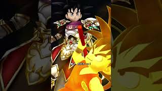 【ドラクエウォーク】 ほこら パイレーツ 攻略方法