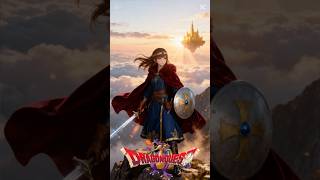 無料AIで勇者に転職してみた！