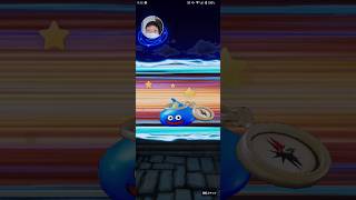 【DQW】セラフィのしゃもじ最終日【ドラクエウォーク】#ドラクエウォーク #ガチャ #shorts