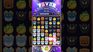 【ドラクエウォーク short】  なぞりドラけし Part147 はしりとかげ