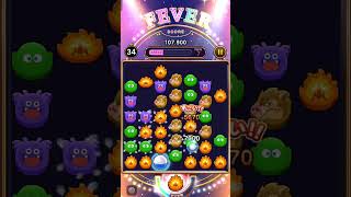 【ドラクエウォーク short】  なぞりドラけし Part184 メラゴースト